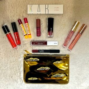 Lip Bundle